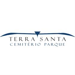 Cemitério Parque Terra Santa