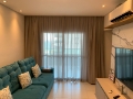 Cortinas