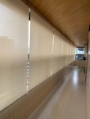 Telas Solares