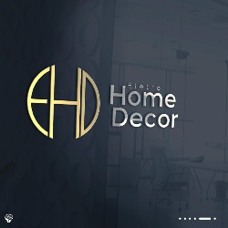 Eletro Home Decor  Papéis de parede, persianas, cortinas, pisos laminados e vinílicos