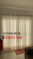 Cortinas