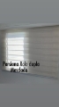 Persianas