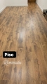 Pisos