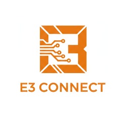 E3 Connect Google Meu Negócio em Boa Vista