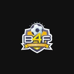 B4F Locação Quadras Society - Escolinha e Espaço p/ Eventos