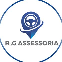 R&G Assessoria