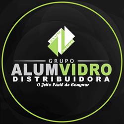 Distribuidora Alumvidro