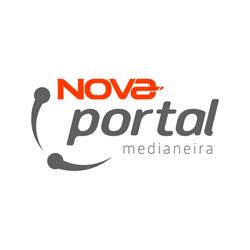Portal Medianeira Telecom