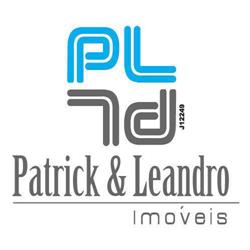 Patrick & Leandro Imóveis
