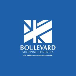 Boulevard Shopping Londrina