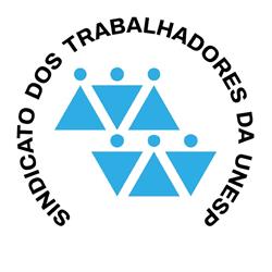 Sindicato dos Trabalhadores da Unesp - Sintunesp