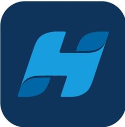 Construtora HECA