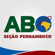 SCDP - ABO PE