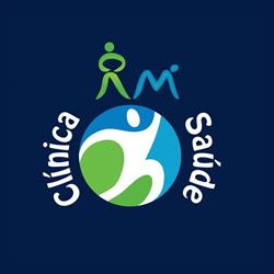 Fisioterapia Copacabana Clínica RM Saúde Dr Reinaldo Musialowski