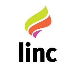 Construtora Linc
