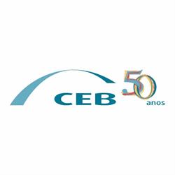 CEB - Centro Educacional Brandão