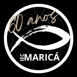 IEC Maricá