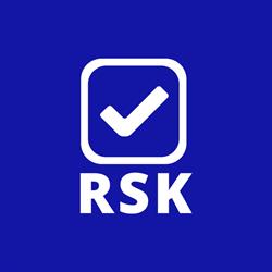 RSK Consultoria em Benefícios