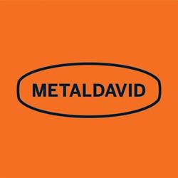 Metaldavid Metalúrgica