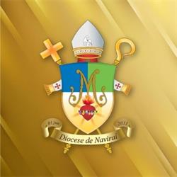 Diocese de Naviraí