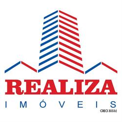 Realiza Imóveis