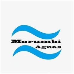 Morumbi Águas