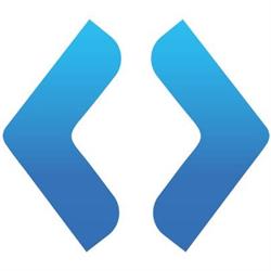 Makromedia Tecnologia