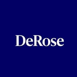 DeRose Method Plaza Sul