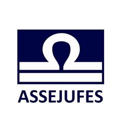 Assejufes