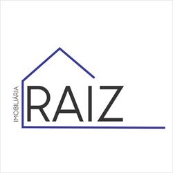 Imobiliaria Raiz