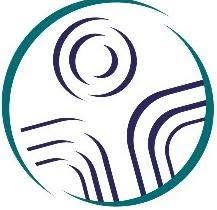 Sociedade Mineira de Pediatria