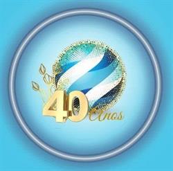Prodata Gestão Estratégica