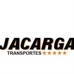 Jacarga Transportes E Mudanças