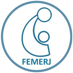 Femerj