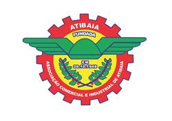 Associação Comercial e Industrial de Atibaia
