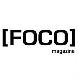 [Foco] Magazine