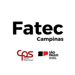 FATEC Campinas - Gestão Empresarial