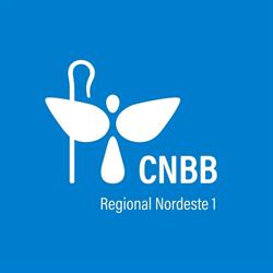 CNBB Regional Nordeste 1