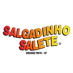 Salgadinho Salete