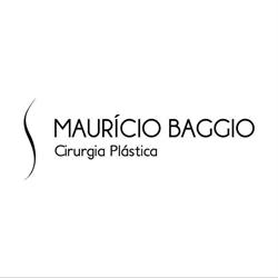 Dr. Maurício Baggio