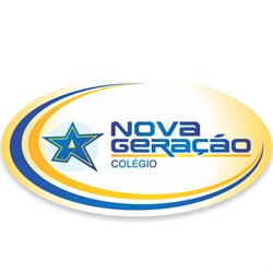Colégio Nova Geração Bilíngue