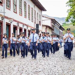 Sociedade Musical União XV de Novembro