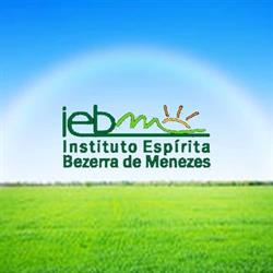 Instituto Espírita Bezerra de Menezes - IEBM