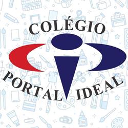 Colégio ideal