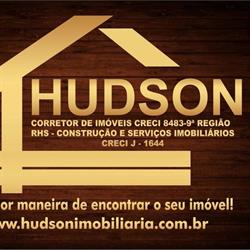 Hudson Imobiliária