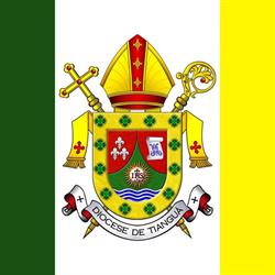 Diocese de Tianguá