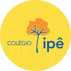 Colégio Ipê