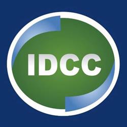 IDCC - Instituto de Direito Constitucional e Cidadania