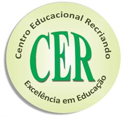 Sociedade Educacional Recriando