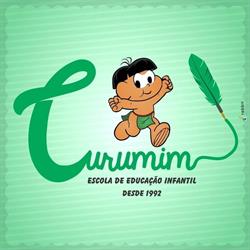 Escola de Educação Infantil Curumim